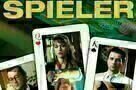 Spieler
