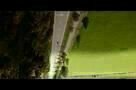 Spieltrieb - Trailer