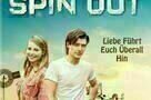 Spin Out - Plakat