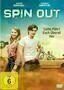 Spin Out - Plakat