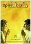 Spirit Berlin - Plakat