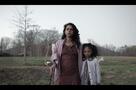 Spirit Halloween: The Movie - Trailer