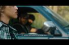 Spirit in the Blood - Trailer