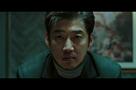 Spiritwalker - Trailer