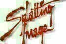 Splatting Image Logo