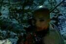 Splice