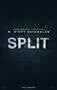 Split - Poster