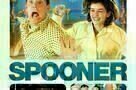 Spooner1