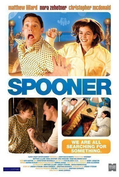 Spooner1