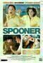 Spooner1