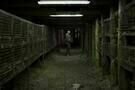 Spoor 4