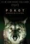 Spoor - Poster