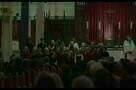 Spotlight - Trailer