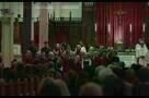Spotlight - Trailer