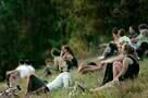 Sprache Sex 1