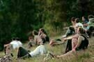 Sprache Sex 1