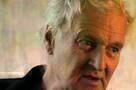 Sprache Sex 4