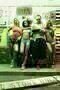 Spring Breakers 01