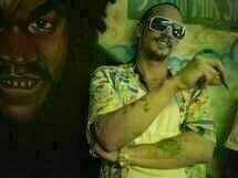 Spring Breakers 03 Spring Breakers 03