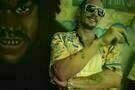 Spring Breakers 03