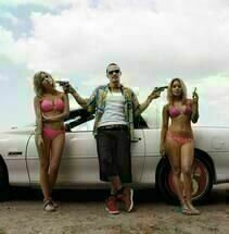 Spring Breakers 04 Spring Breakers 04