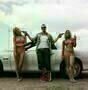 Spring Breakers 04