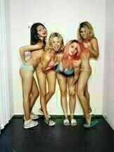 Spring Breakers 06 Spring Breakers 06