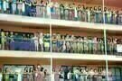 Spring Breakers 09