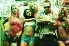Spring Breakers