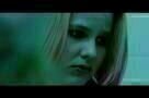 Spring Breakers - Ausschnitt 2
