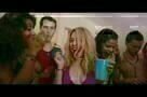 Spring Breakers - Trailer