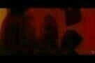 Spring Breakers - Trailer