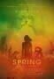 Spring - Poster