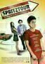Spritztour