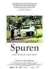 Spuren - Die Opfer des NSU