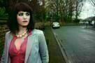 Spurlos-Die-Entfuehrung-der-Alice-Creed
