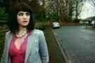 Spurlos-Die-Entfuehrung-der-Alice-Creed