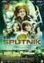 Sputnik - Plakat