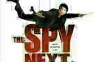 Spy Daddy