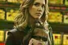 Spy Kids 4D