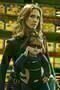 Spy Kids 4D