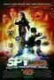 Spy Kids 4D - Poster