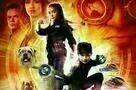 Spy Kids 4D - Poster