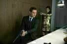 Spy - Susan Cooper Undercover 01