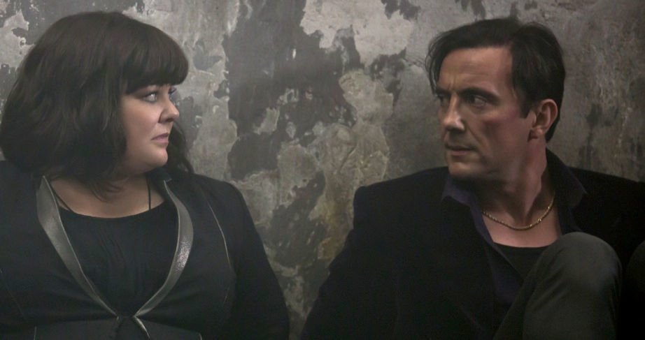 Spy - Susan Cooper Undercover 03