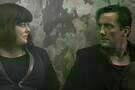 Spy - Susan Cooper Undercover 03