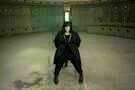 Spy - Susan Cooper Undercover 04