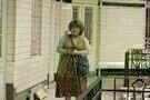 Spy - Susan Cooper Undercover 05