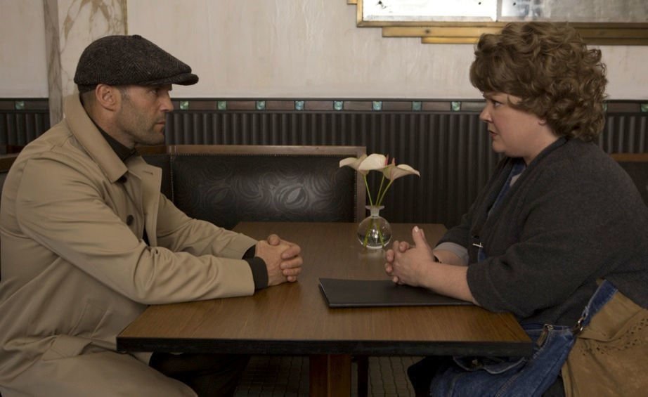 Spy - Susan Cooper Undercover 07