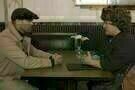 Spy - Susan Cooper Undercover 07